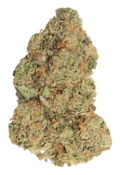 M.Tai x Jungle Cake LTO - 3.5g