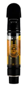 MIX TAPE VAPE CARTRIDGE LTO - 1g