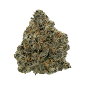 Grape Gas 14g