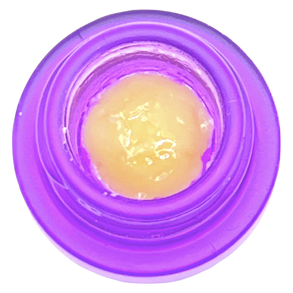 HighXotic - HighXotic | Royal Press Live Rosin | 1g Main Image