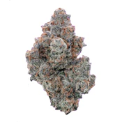 Grape Gas 14g Dried Flower