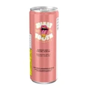GRAPEFRUIT ZERO 25 CBG 25 CBD - 355