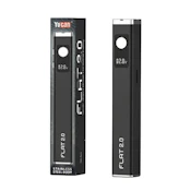 510 Battery Flat 2.0