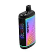Interactive Concealer 510 Battery - Multicolour