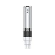 Yocan REX Portable Enail Vaporizer (Silver)