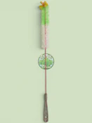 Cleaning Brush - Large