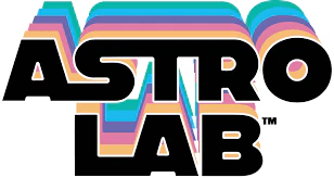 Astrolab - Banjerine 3 x 0.5g Infused Pre-Rolls - Astrolab Main Image