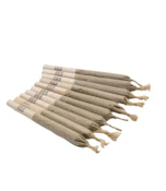 Kandy Cake Pre-roll 10x0.35g Pre-Rolls