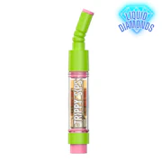 Guava Kiwitopia Liquid Diamonds Vape Cartridge | 0.95g | Trippy Sips