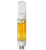 Country Club (Gastro Pop) Cured Resin Vape