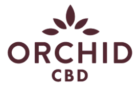 Jean Guy Balanced 3.5g Dried Flower by Orchid CBD
