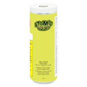 XMG Atomic Sours - Sweet Pucker 355ml Beverage