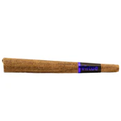 Champagne Supernova 1 x 1g Blunt by Virtue