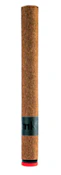 BRITSCOTTI BLNT BLUNT - 1 x 1g