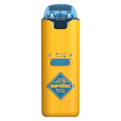 Cherry x Lemonade Dual Liquid Diamonds Disposable 1g