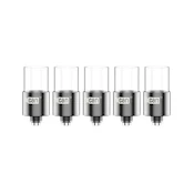 Yocan Orbit Coils