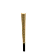 Lemon Shortcake Ceramic Tip Pre-Roll 1x1g Pre-Rolls