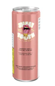 SWEET TOOTH - Grapefruit Zero 25 CBG/25 CBD 355ml
