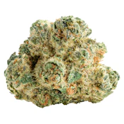 Spinach - Space Cake - 14g