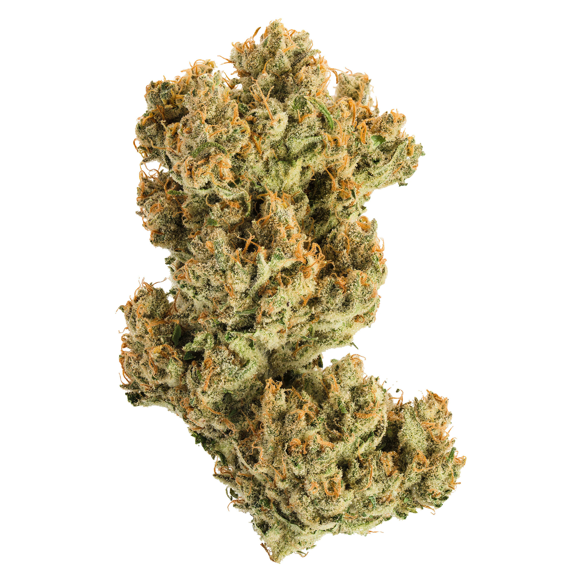 Jonny Chronic - Jonny Chronic - Acapulco Gold - 3.5g Main Image