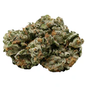 Pure Sunfarms - Pink Kush - 3.5g
