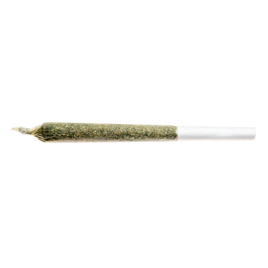 Good Supply - Good Supply - Grower's Choice Sativa Pre-Roll - 1x1g Main Image
