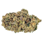 Freedom Cannabis - Freedom Reserve - Indica - 7g