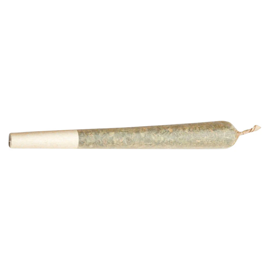 Double J's - Double J's - Cherry Boat Pre-Roll - 2x1g Main Image