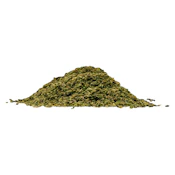 Nugz Grind - Lemon Linx - 7g