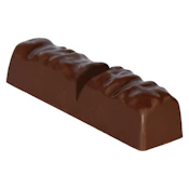 Rosin Heads - Hash Rosin Wafer Stix - Milk Chocolate - 1 Pack