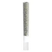3rd Coast Genetics - Pure Michigan Glass Tip Pre-Roll - 1x1g