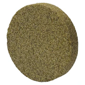 Handy Dandies - ITSY BITSY TIPSY STICKY STASH - 2g