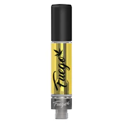 Fuego - Blue Venom 510 Thread Cartridge - 1g