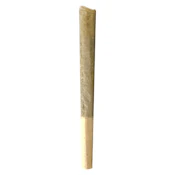 MTL Cannabis - Dante'z Inferno Pre-roll - 3x0.5g