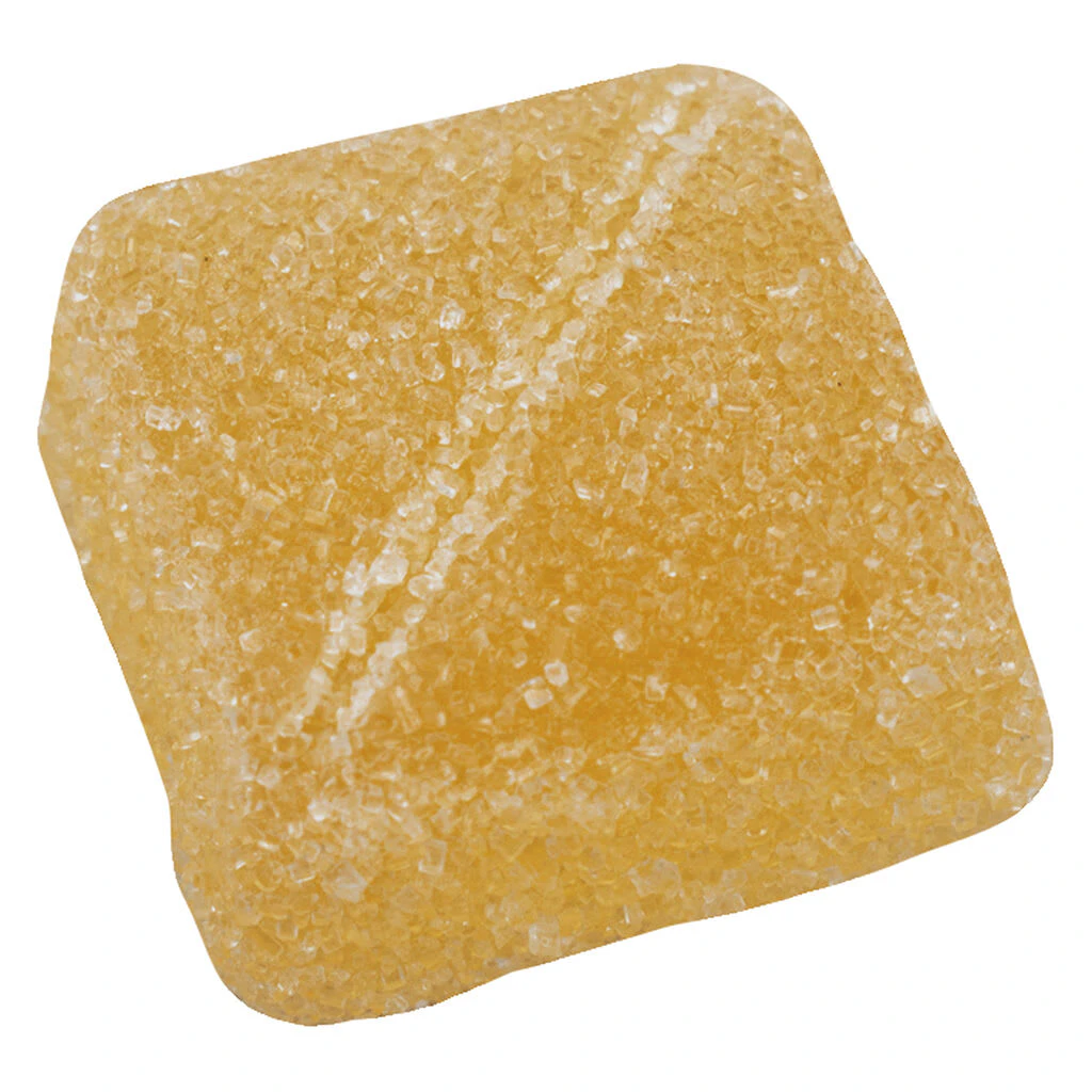 Thumbs Up - Thumbs Up - Pink Grapefruit - 1 Pack Main Image