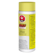 SHRED - OG Lemonade Shotz - 65ml