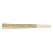 Cannabis Cartel QUADS - Dragon Pendant Pre-roll - 1x1g