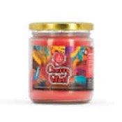 Smoke Out Candles | 13oz Cherry Blast