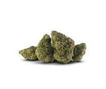 BC 1/4 - Bone Smashing 7g (C4)