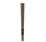 WINK - Strawberry Froyo Blunt 1x1g (B17)