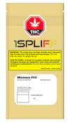 1SPLIFF Mmmosa Evo Pre-Roll 7x0.5g