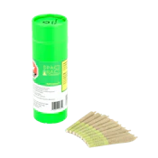 SPACE RACE CANNABIS - Ballistics 10 x 0.35g Pre-Rolls