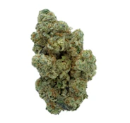 GLITTER BOMB - 3.5G