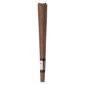 BOLD - Cool Aid Kush Blunt Pre-Roll 1x1g