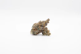 Super Boof - 14g
