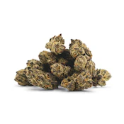 CRYSTAL DREAM SMALLS - 3.5