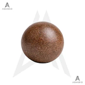 Holy Haze Hash | 1.5g