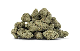 Comfortably Numb - 28g