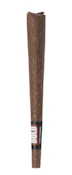 Juicy Pineapples Diamond Infused Blunt - 1x1g