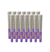 BONKERS - DREAM CATCHER PRE-ROLLS - 7 GRAM - 14PK